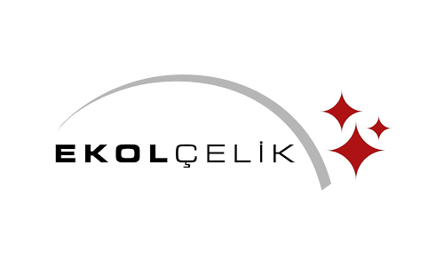 Ekol Çelik_logo
