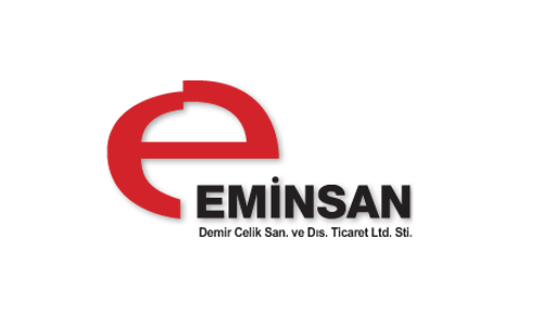 Eminsan_logo