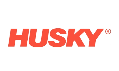 Husky_logo