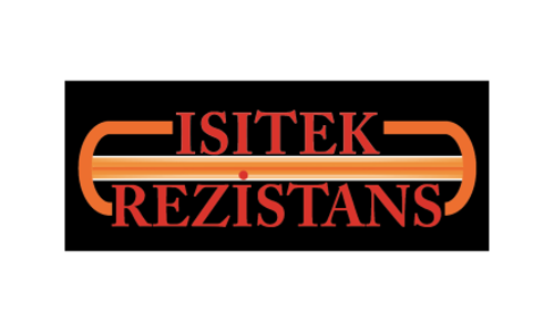 Isıtek_logo