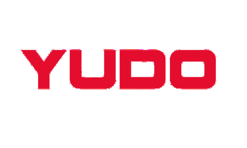 Yudo_logo