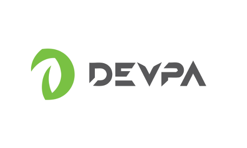 devpa_logo