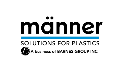 maenner_logo